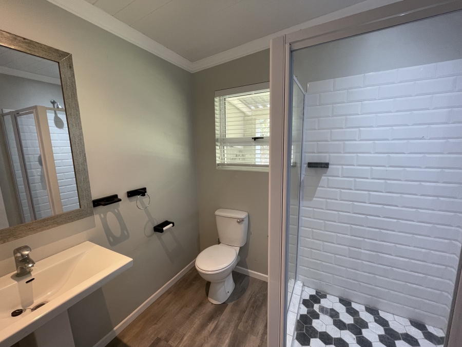 1 Bedroom Property for Sale in Kidds Beach Eastern Cape